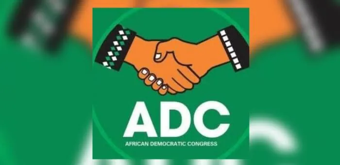 Appeal Court Affirms Order Stopping INEC Over State Congress