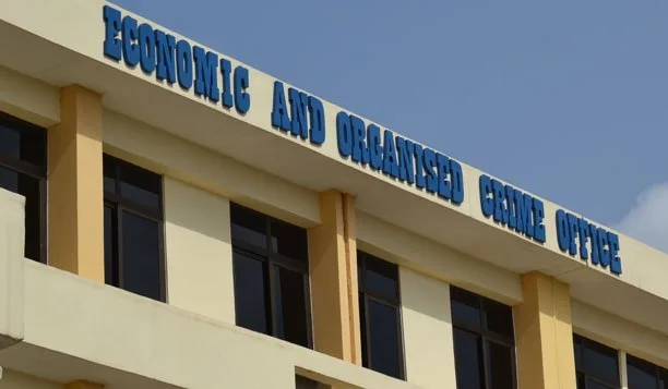 Ex-IMCCoD Accountant Starts Refunding Money Linked to GH¢55m Fraud