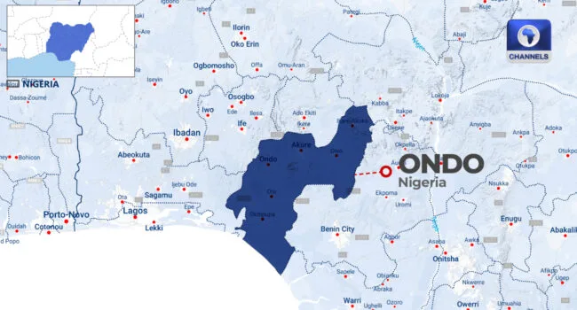 FG Approves Recruitment of 1,200 Staff for New Ondo Federal Teaching Hospital