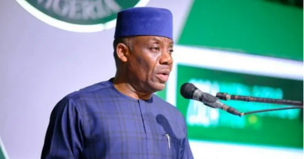 FG Suspends 2027 WAEC, NECO Fee Hikes Amid Outcry