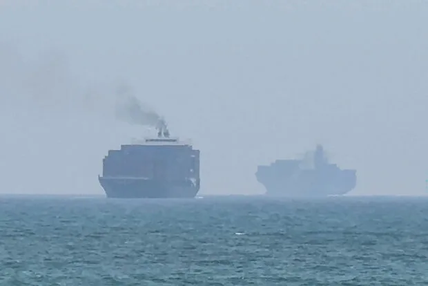 Iran Closes Strait of Hormuz After US Strikes, OPEC Countries Scramble to React