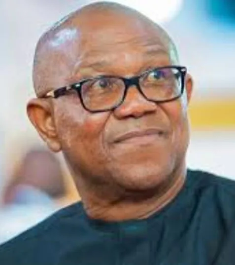 Nigeria Exams: Obi Hails Suspension of WAEC, NECO Fee Hike