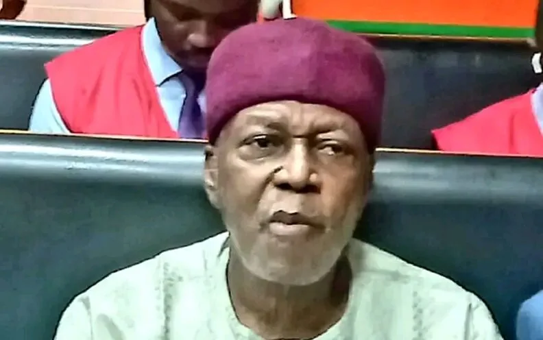 Top Official Reveals N1.8bn Taraba LG Funds Transferred to His Company