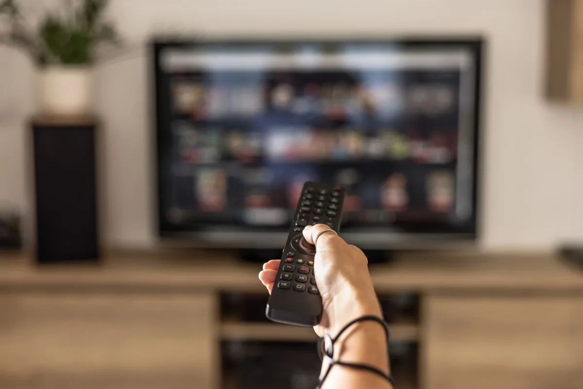 TV Time Founder Creates New TV Show Tracking App, Bingers, After Shutdown