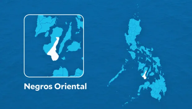 American Biologist Shot Dead in Sibulan, Negros Oriental