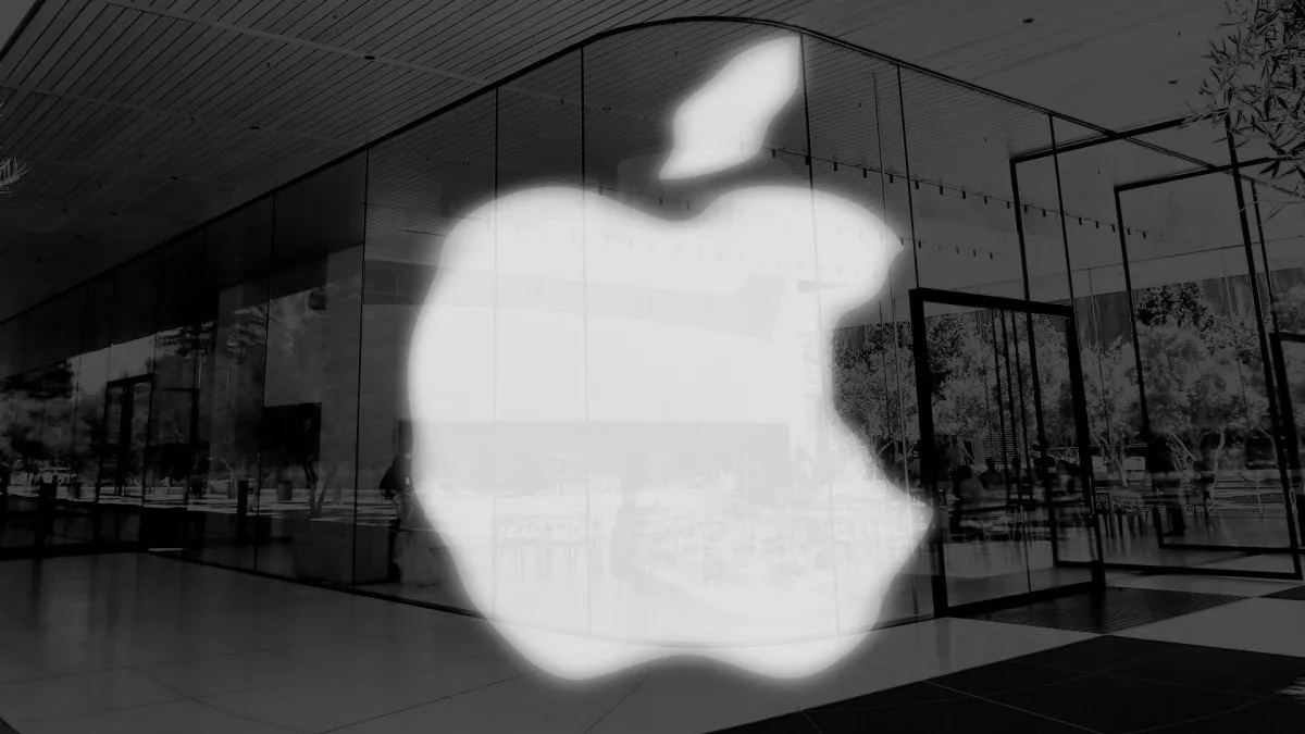 Apple Sues OpenAI, Claims Theft of Trade Secrets