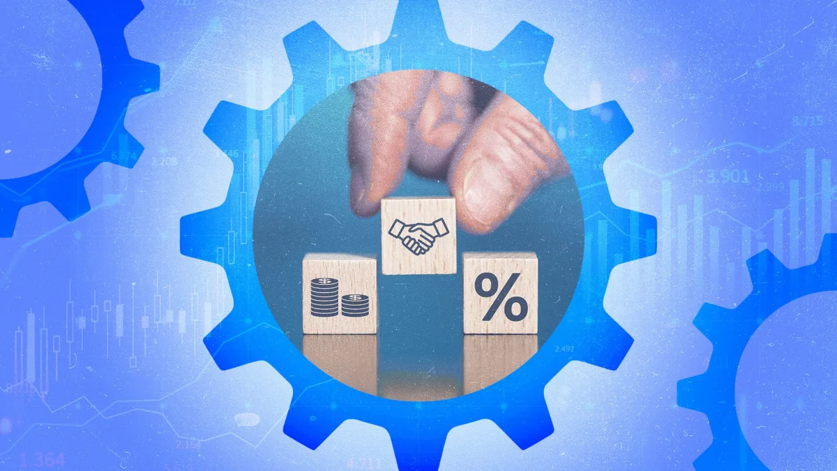 BSP Issues AI Guidelines for Financial Institutions