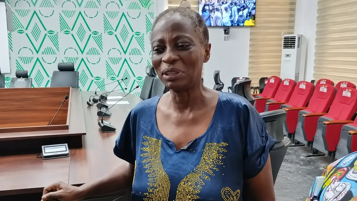 Kidnapped Schoolchildren, Teachers Survived 56 Days in Captivity Without Food