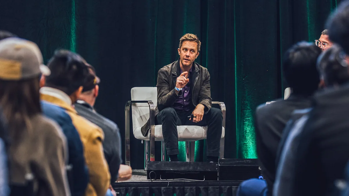Tech Mogul Joins AI Ranks, Leaks Personal Details to Rebuild Empire
