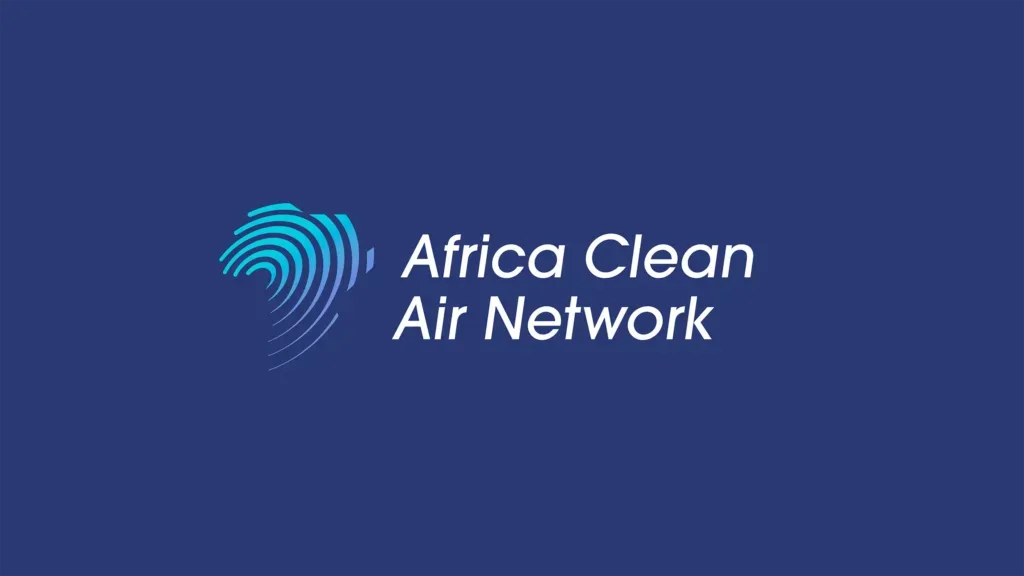 Africa's Air Pollution Crisis Deepens Amid Calls for Investment