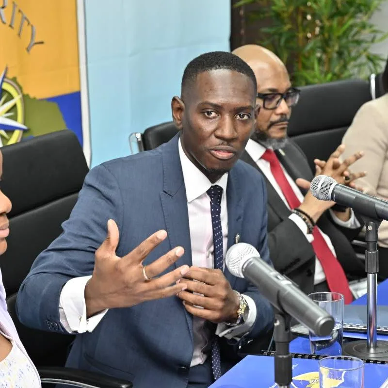 Jamaica's Public Bodies Award 70% of Contracts Using Single-Source and Emergency Methods