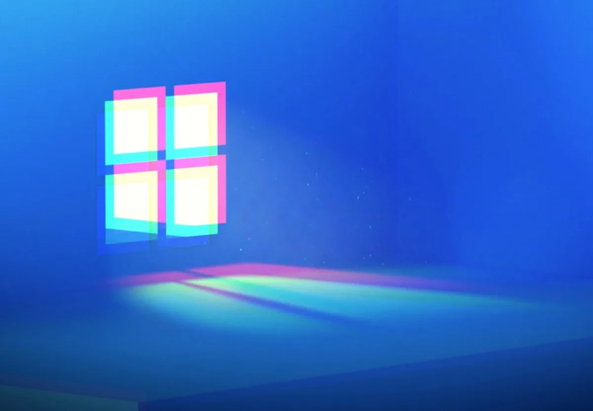 Microsoft Patches Record 570 Security Flaws Using AI-Powered Discovery