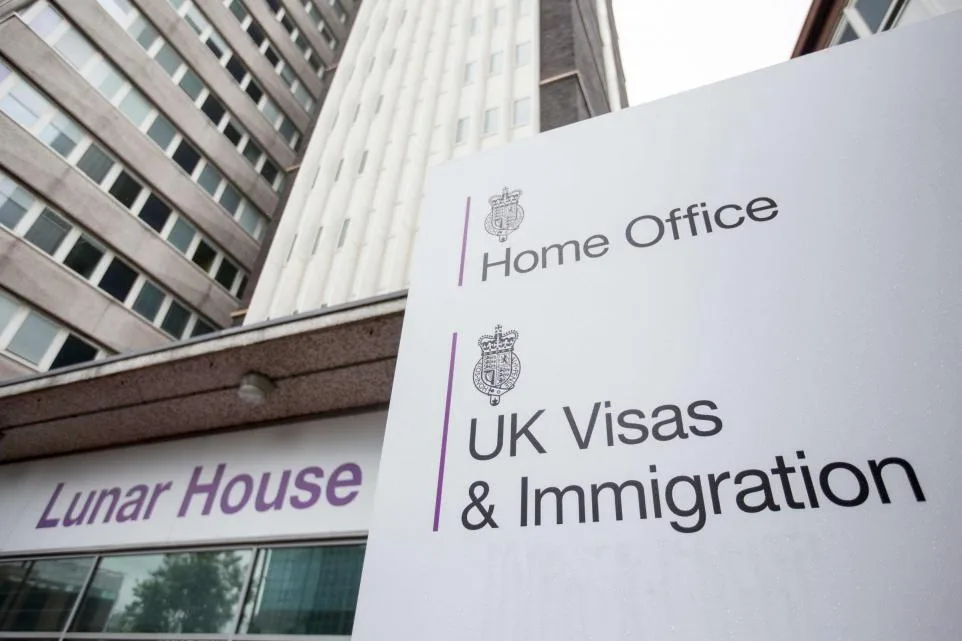 Millions Can Now Visit the UK Without a Traditional Visa