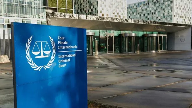 PH Reviews ICC Cooperation after US Call to Dismantle Tribunal