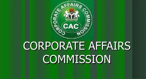 100,000 Companies Face Deregistration Over Unfiled Returns