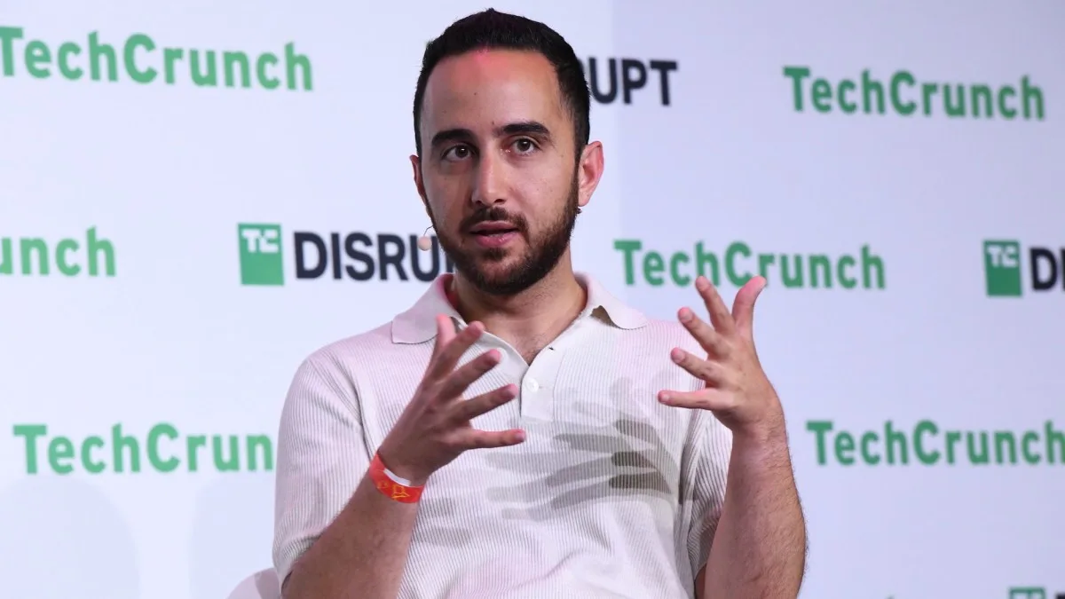 Greylock Ventures Closes $1.5B Fund Amid Industry Trend of Ballooning Investment Scales