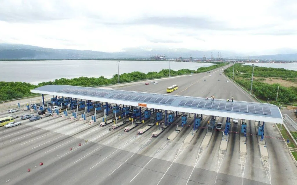 Jamaica Highway Toll Hike Could Cost Commuters $5,220 for Round Trip