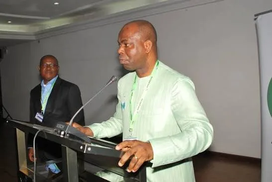 Nigeria Leads Africa on Anti-Money Laundering Reforms