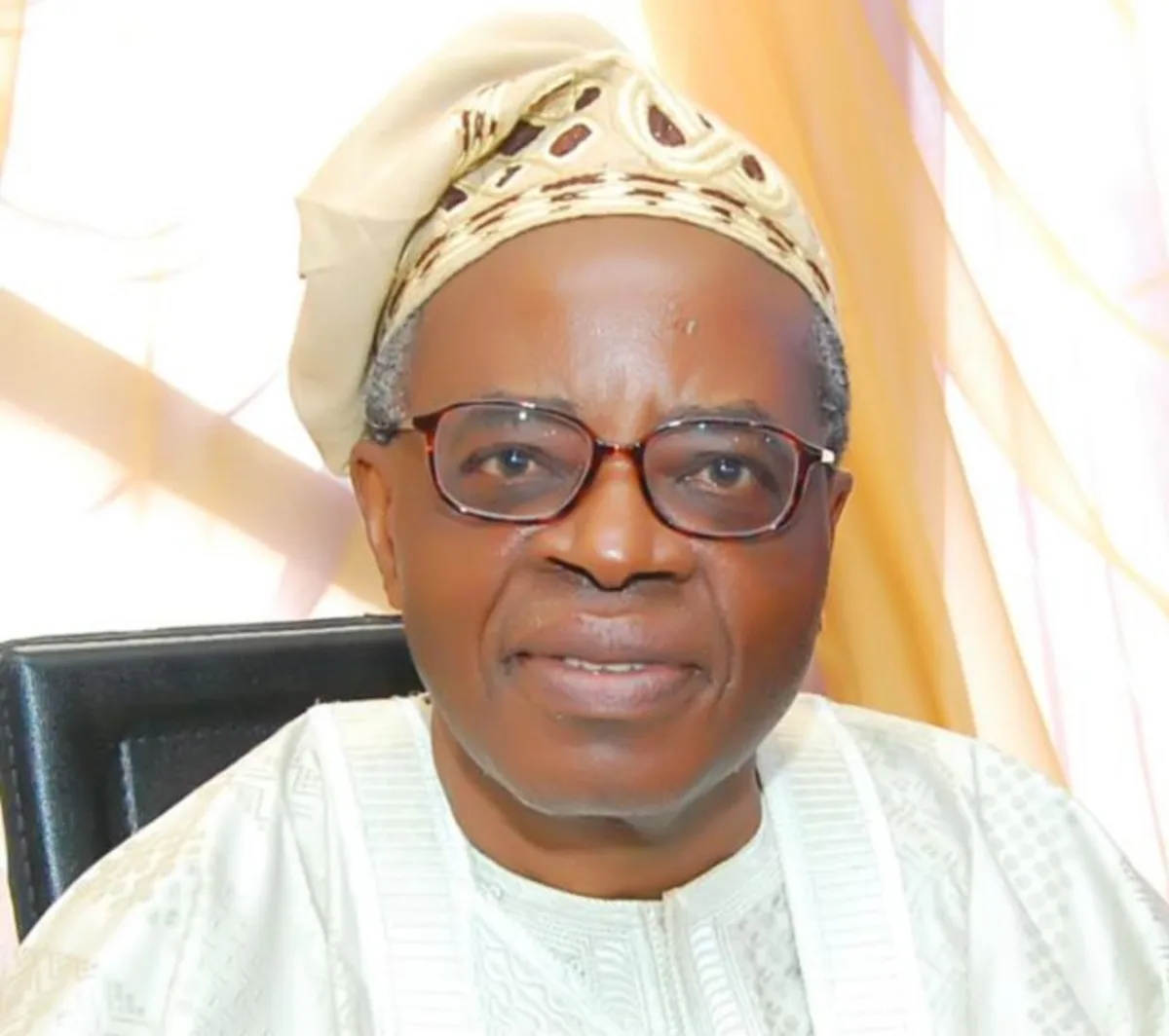 Nigeria's Oriire Kidnap: Unraveling the Chicks After the Eagle