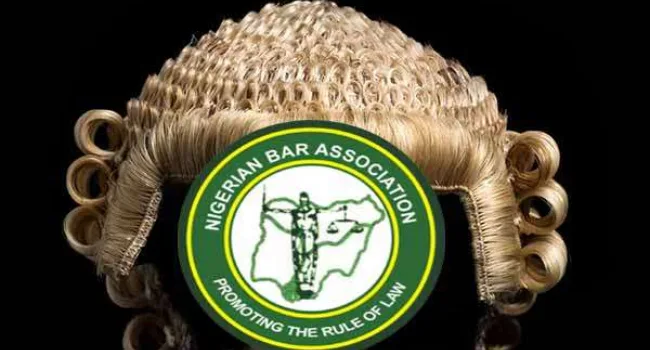 DSS and Foreign Observers to Monitor NBA Election as President Allays Rigging Fears