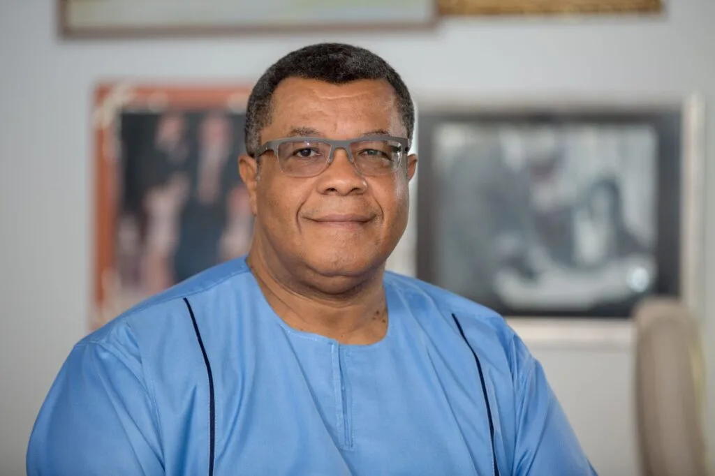 Ghana Signs $5.5bn Deals to Transform Economy, Create 1.7m Jobs