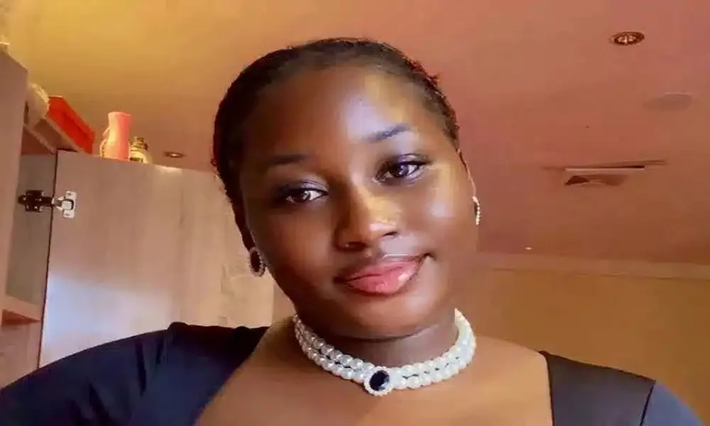 Habila Family Seeks Release of Late Staff Mary Habila's Remains