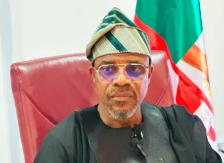 Nigeria: Senator Faults NNPCL Over Repeated Absence From Crude Theft Probe