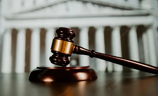 Teacher Sentenced to 12 Years for Defiling 12-Year-Old Pupil
