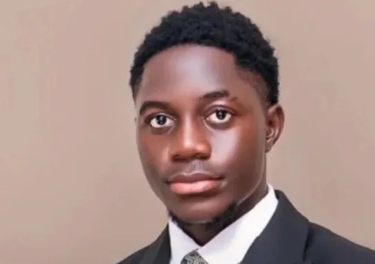 Tiwa Savage's Resilience Inspired Me to Survive Leaked Video, Says Ex-FUOYE President