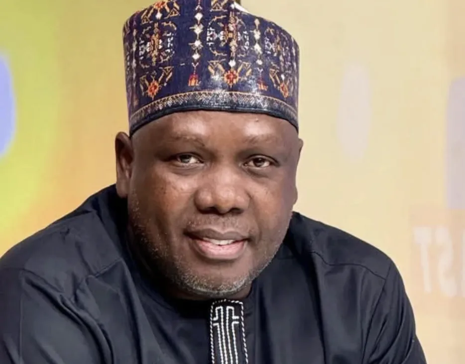 Buhari-Era Military Rivalry Denied Troops Air Support, Presidential Aide Says