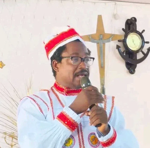 Christian Group Urges Tinubu to Reject Bill Criminalising Preaching in Commercial Vehicles