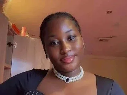 Family Demands Release of Corpse of Minister's Aide Who Died Mysteriously