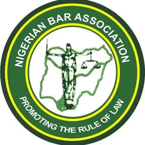 NBA Urges Members to Vote in Ongoing Election, Reminds of 24-Hour Deadline