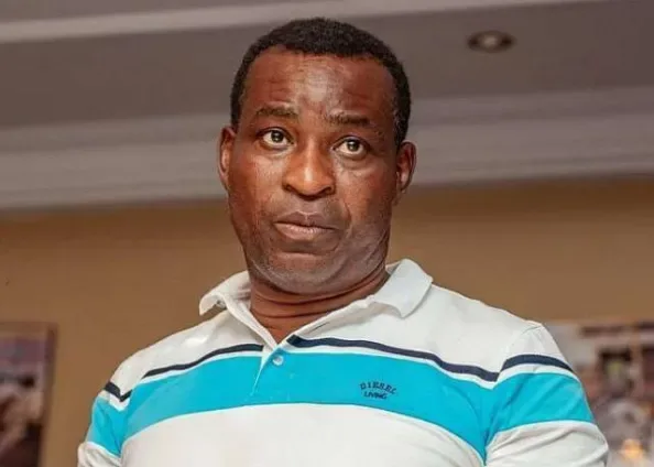 No Plea Deal Yet in Wontumi's EXIM Bank Trial - Srem-Sai