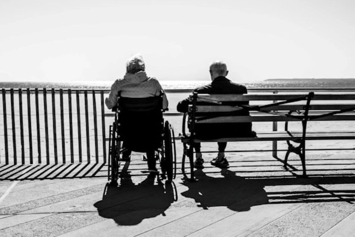 Pensioners Split Over Fortnightly Pay Idea for SASSA Grant