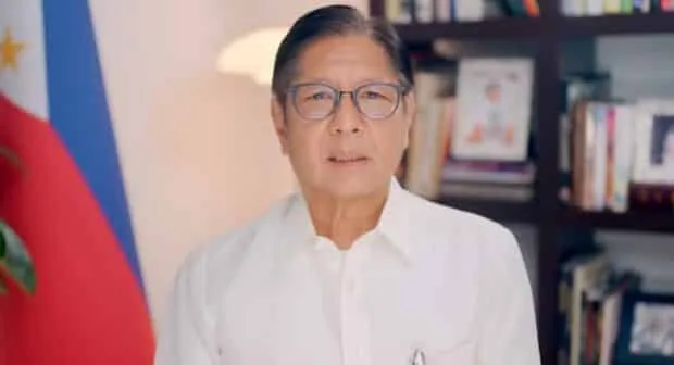 Marcos' Approval Crucial in Opening Sara Duterte's Bank Records