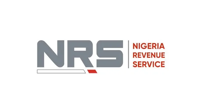 Nigeria Revenue Service Sets July 31 Deadline for Large Taxpayers to Adopt E-Invoicing