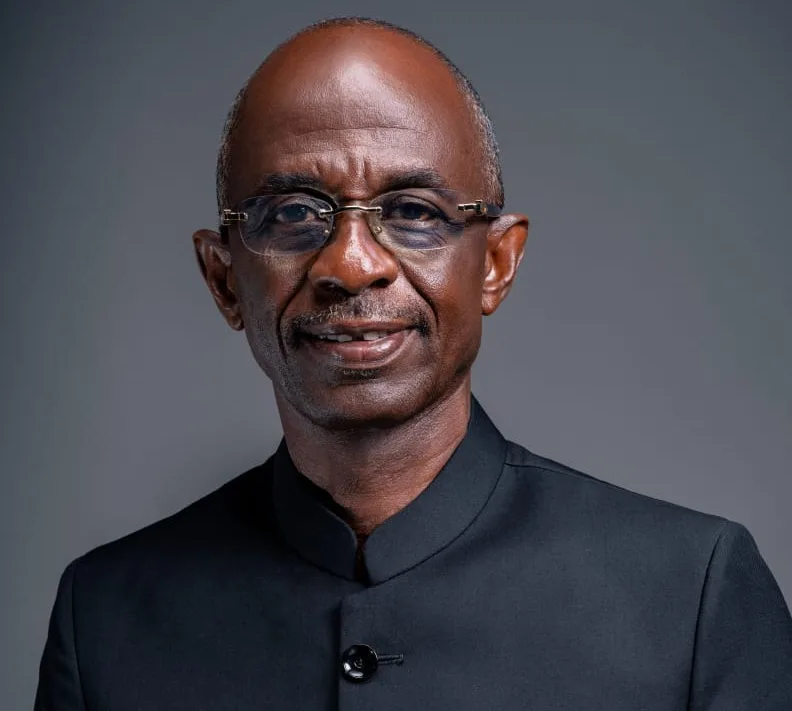 Asiedu Nketiah Extends Lead in NDC Flagbearer Race, Haruna Iddrisu Surges to Second