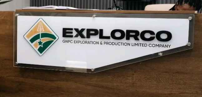 GNPC Explorco $561m oil revenues: Is Ghana due payment into Petroleum Holding Fund?