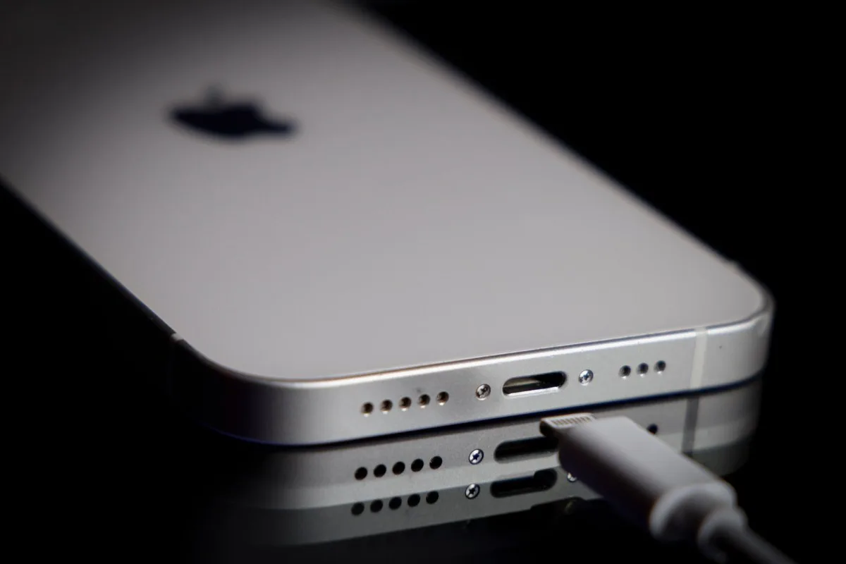 Apple Unveils Lease-to-Own iPhone Program with Klarna