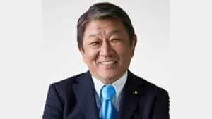 Japan Commits to Stronger Asean Partnership Amid Global Challenges