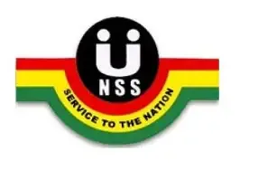 National Service Authority Told to Abrogate Capacity Building Contract and Refund Deductions