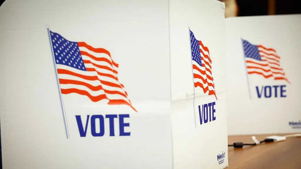 Almost 400 Non-Citizens Wrongly Voted in New Jersey Due to Software Error