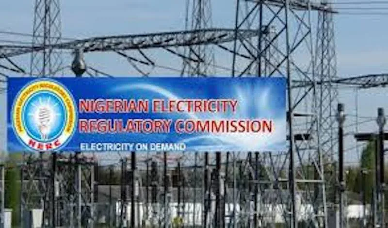 FG Pays N330bn to GenCos, Launches N729bn Bonds to Investors