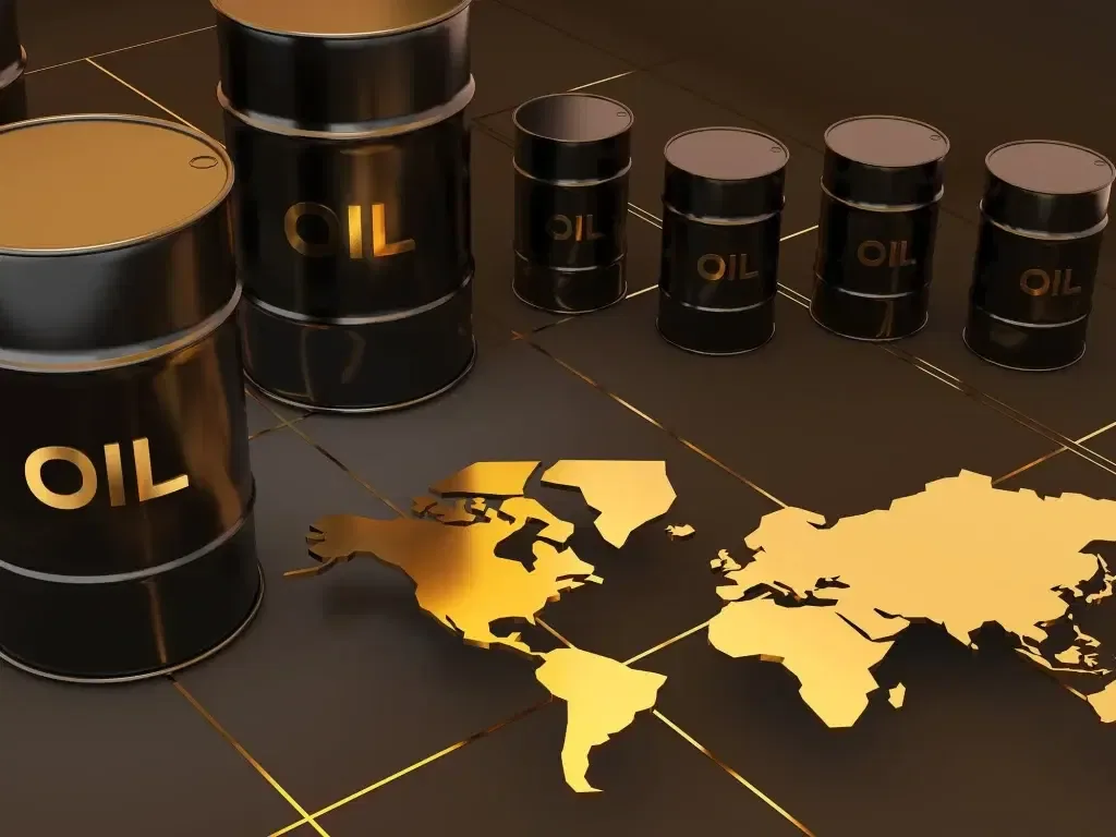 FG Targets Additional 300,000bpd Oil Production with 2026 Bid Round