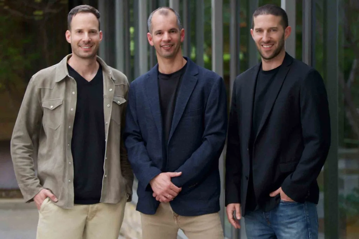 Glow Emerges from Stealth as $1.2B Cybersecurity Unicorn