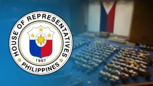 No Conflict Expected Between VP Duterte Trial and Congress Session