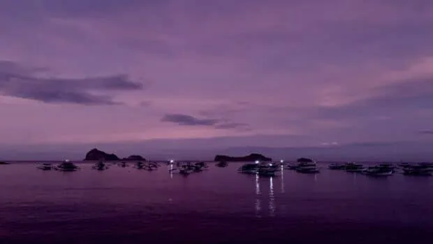 Zambales Town to Host Central Luzon Tourism Convention