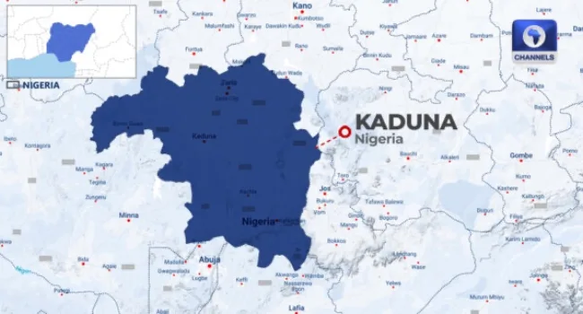 Kaduna Unveils Education Census, Returns Over 187,000 Out-Of-School Children to Classrooms