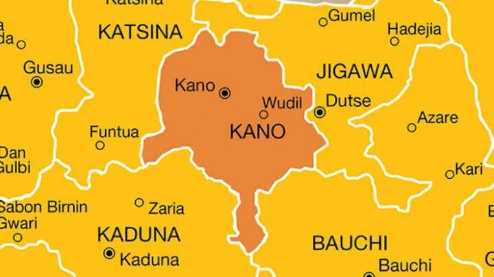 Five Killed in Kano Rainstorm, Contrary to Previous Reports of Eight Deaths